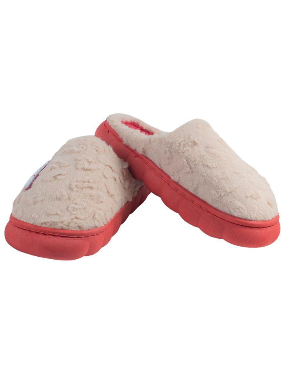 Pantufla muytu sin familia sin temática "para hombre"