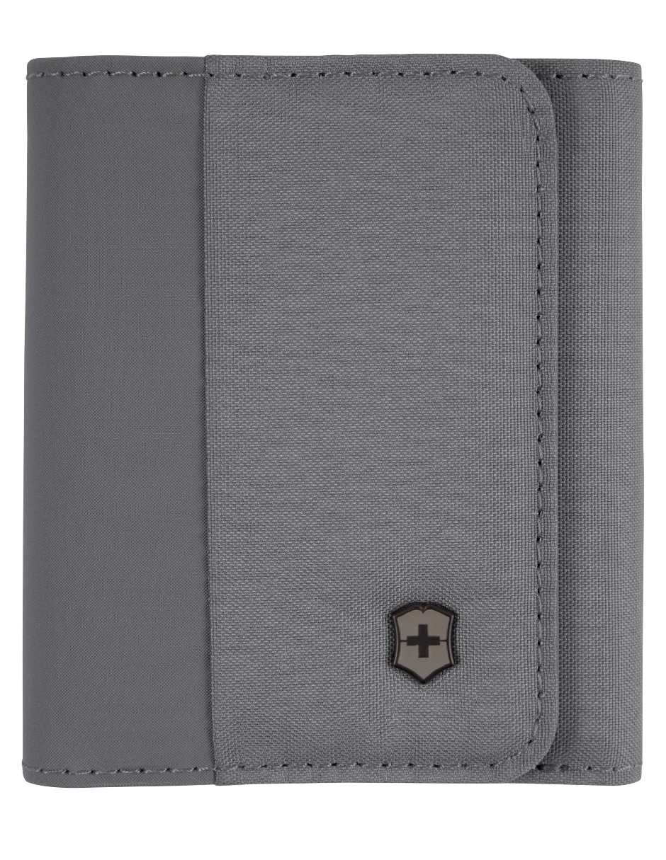 Cartera Victorinox Essentials para hombre Liverpool