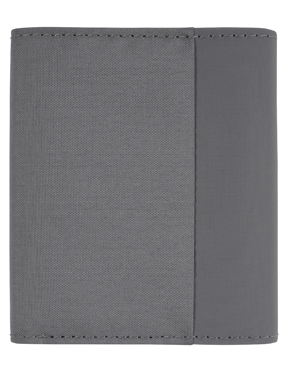 Cartera Essentials para hombre 2