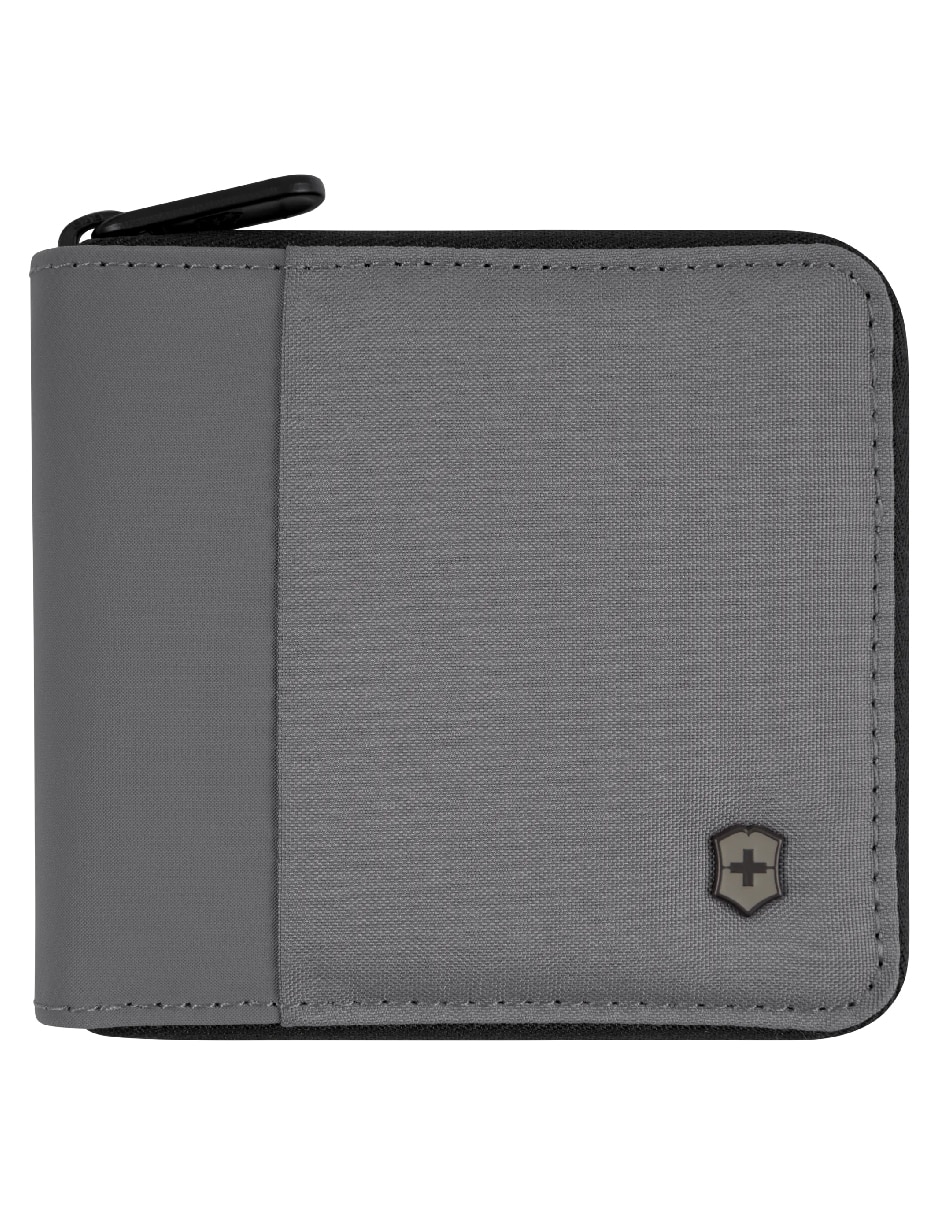 Cartera Essentials para hombre