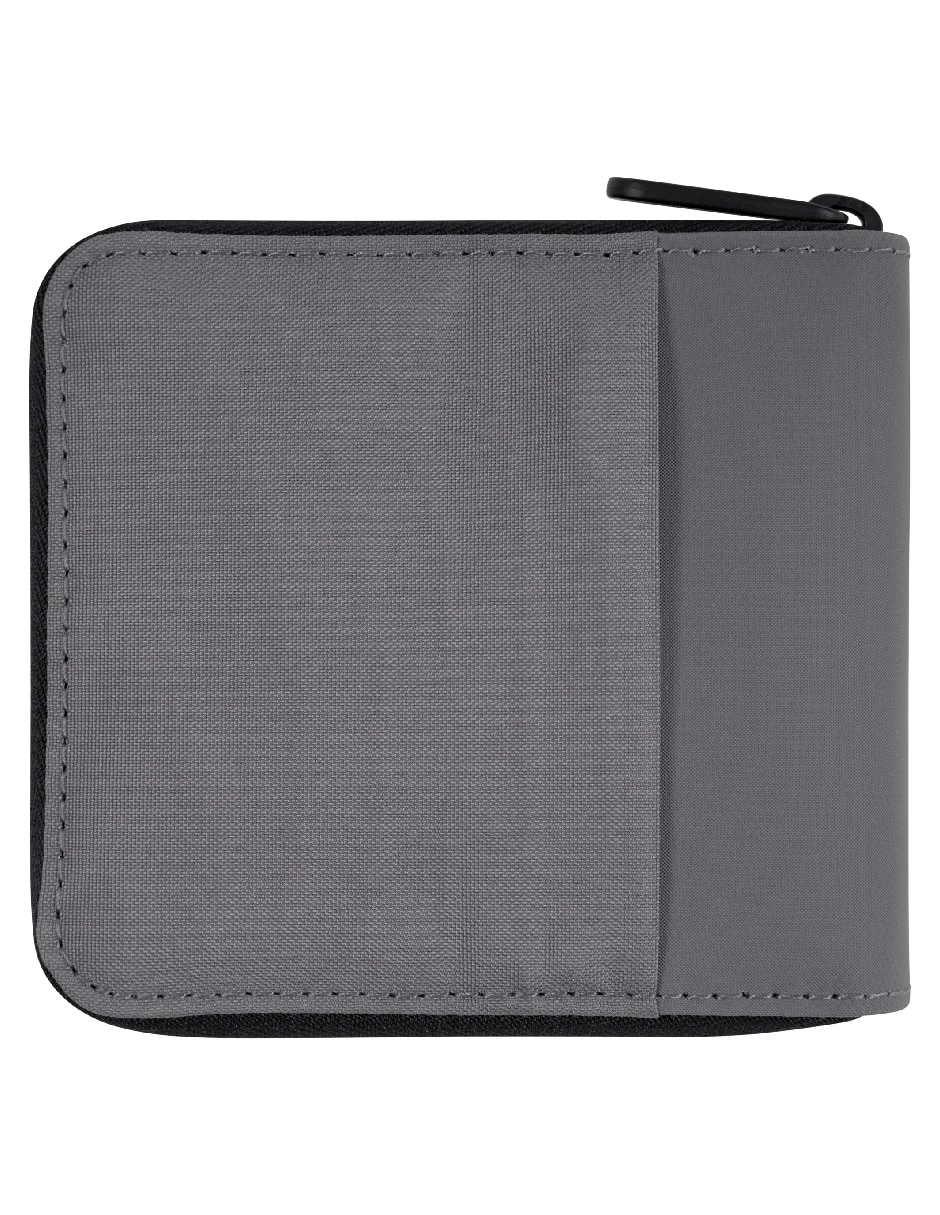 Cartera Essentials para hombre 3