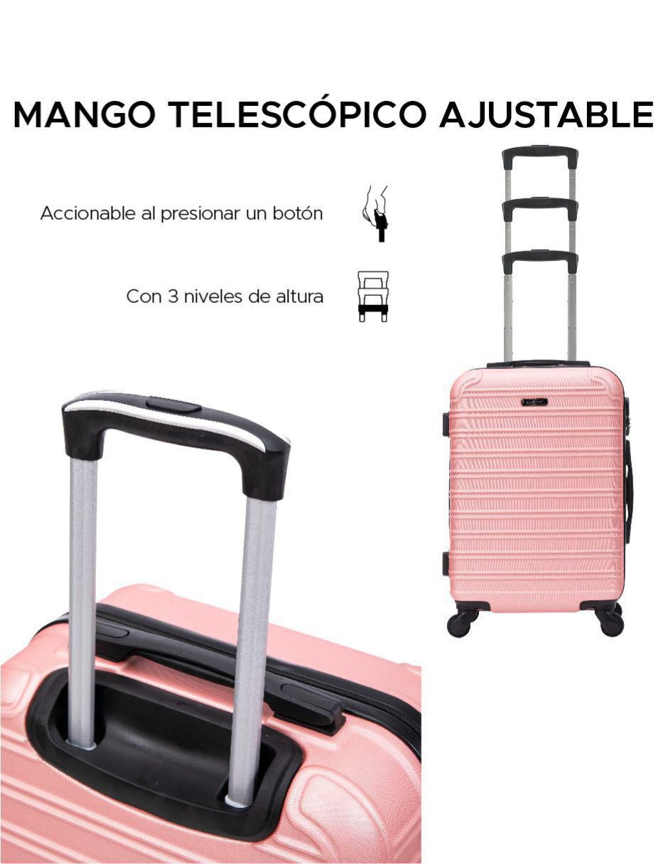 Maleta de mano 3