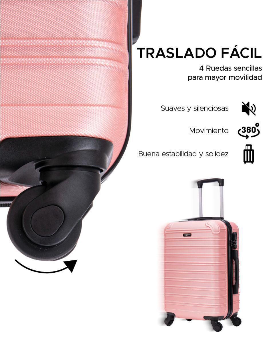 Maleta de mano 4