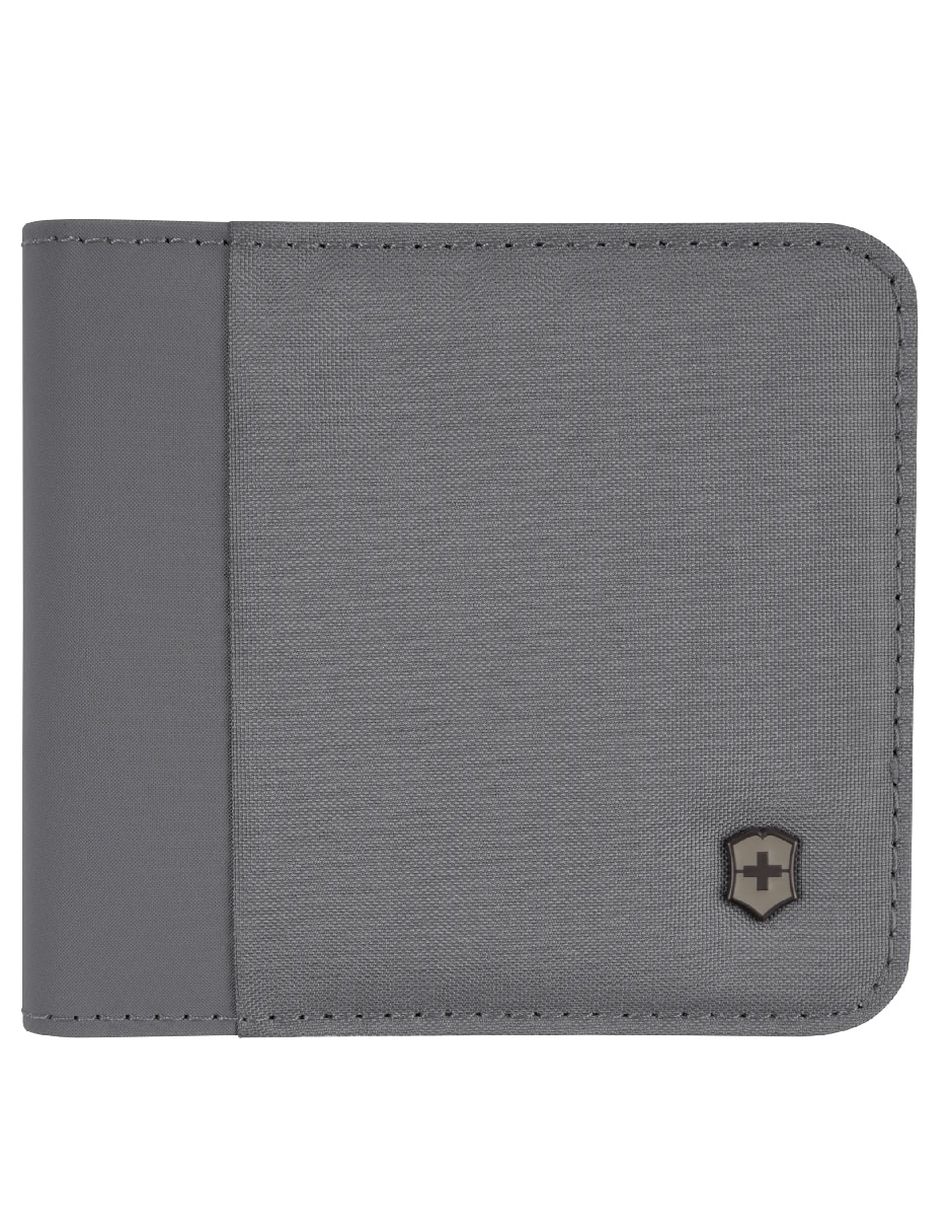 Cartera Essentials para hombre