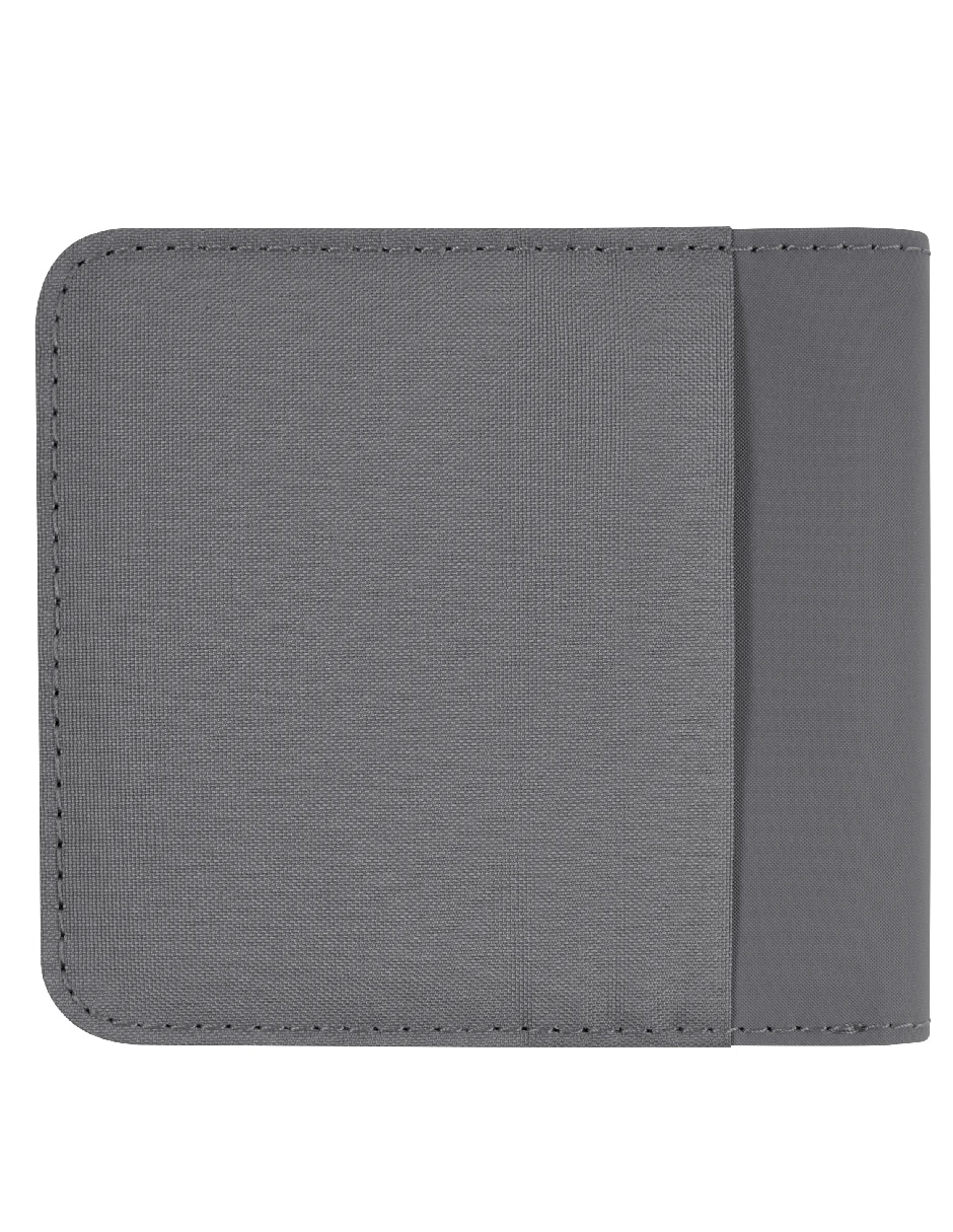 Cartera Essentials para hombre 3