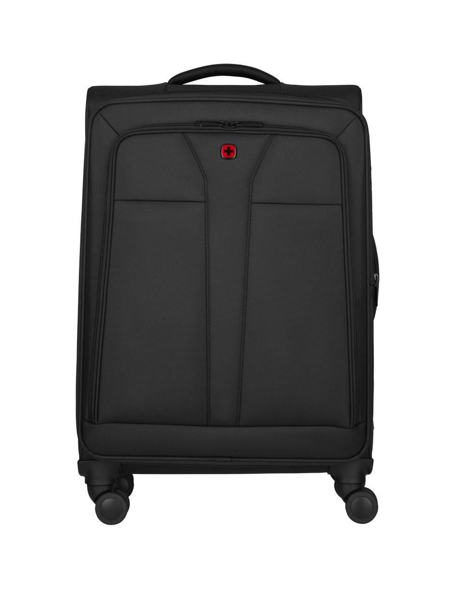Maleta con ruedas de viaje