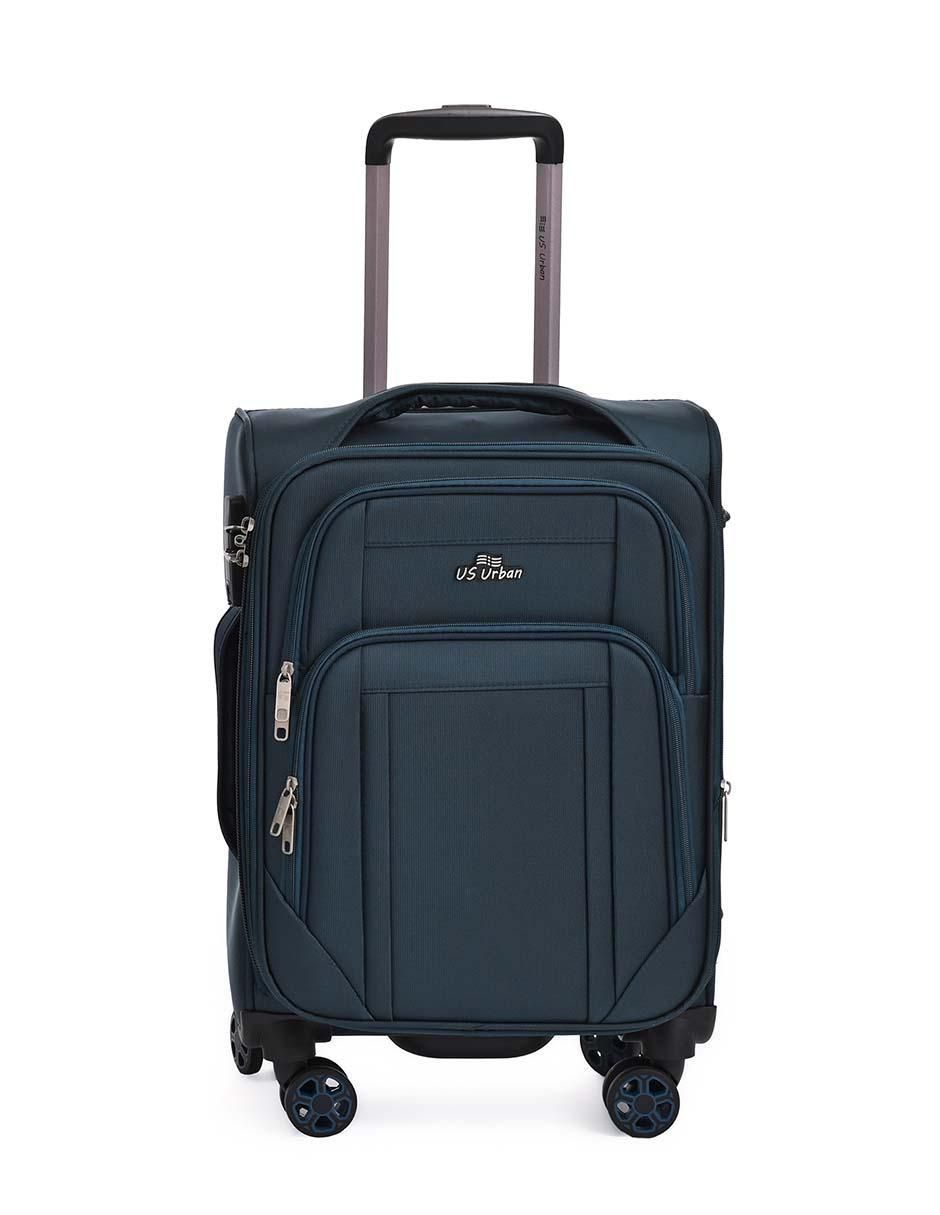 Maleta de mano Carry On Maleta de mano Carry On