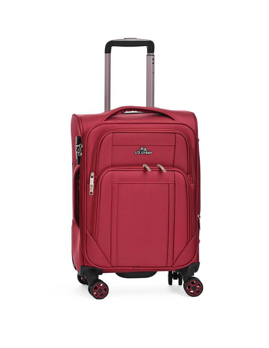 Maleta de mano Carry On
