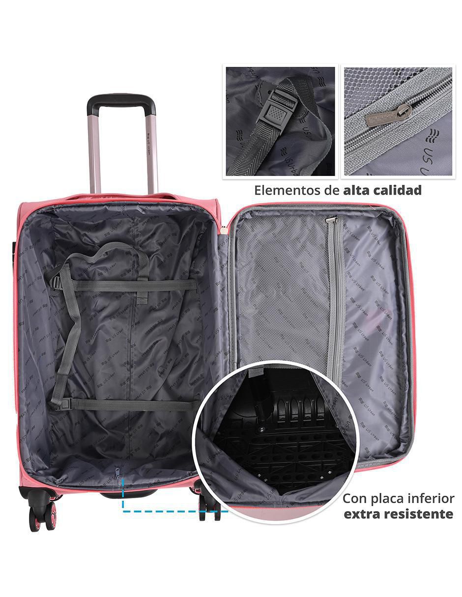 Maleta de mano Carry On 3