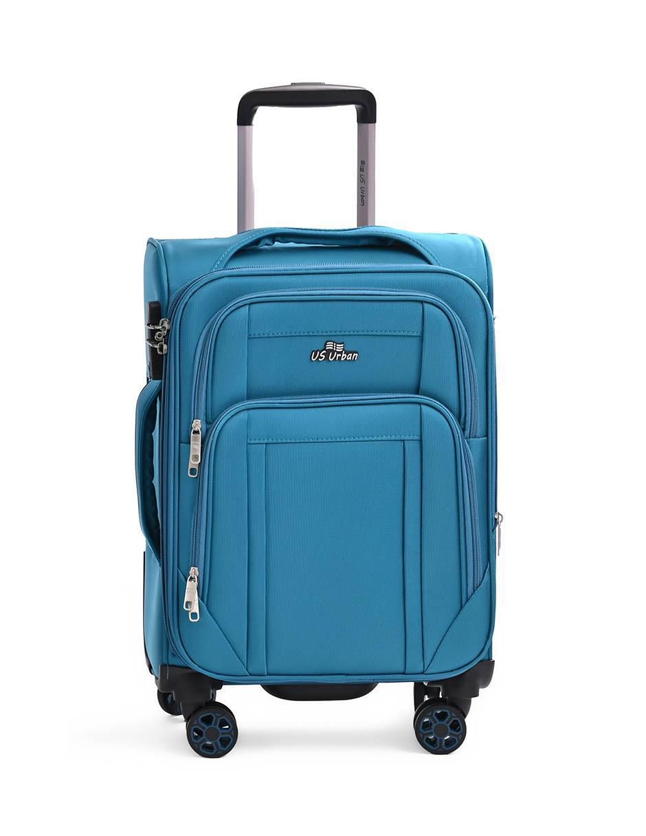 Maleta de mano Carry On