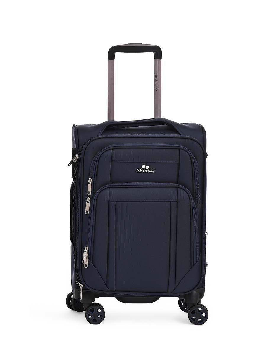 "maleta/set maletas" de mano us urban carry on