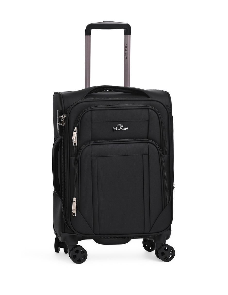 Maleta de mano Carry On Maleta de mano Carry On