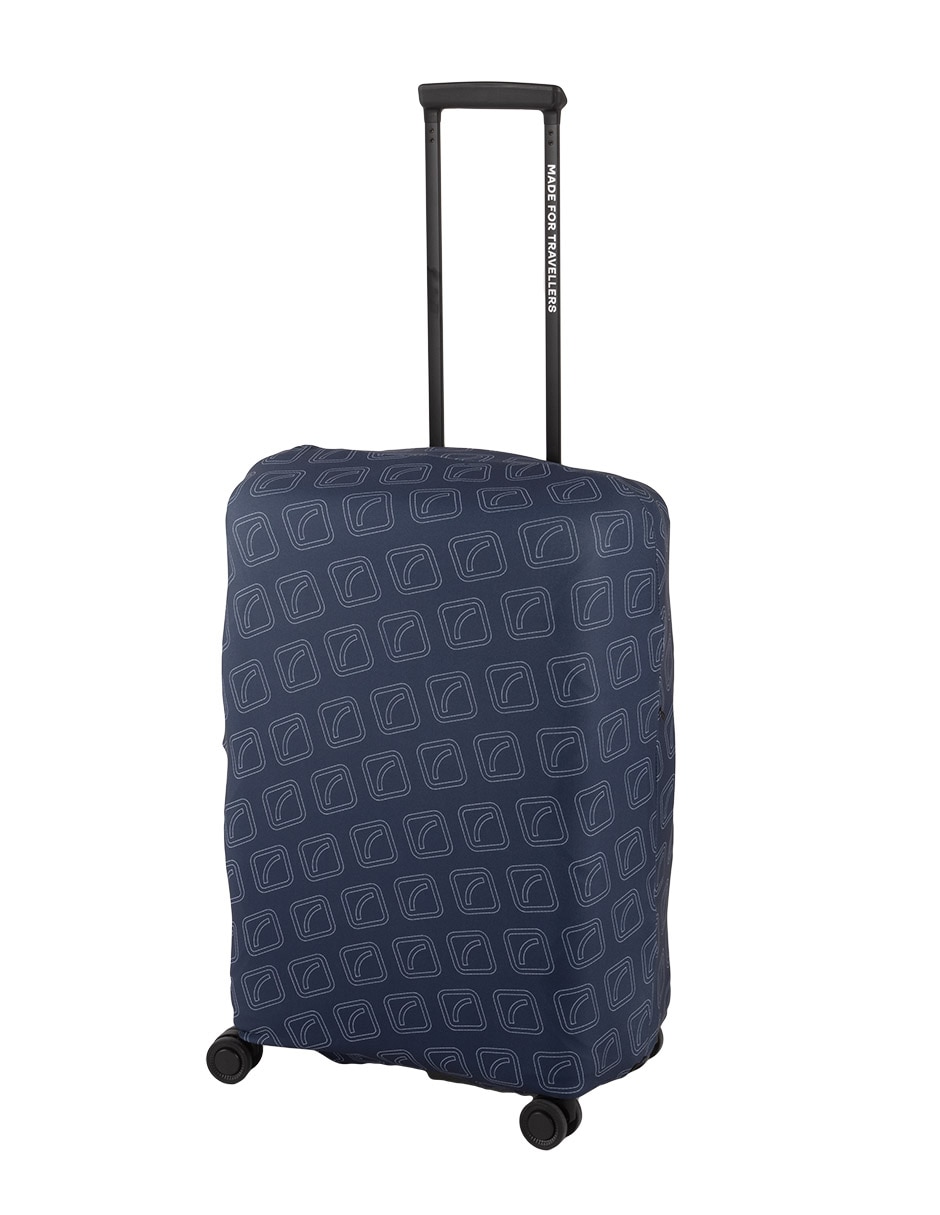 Funda maleta 59 2