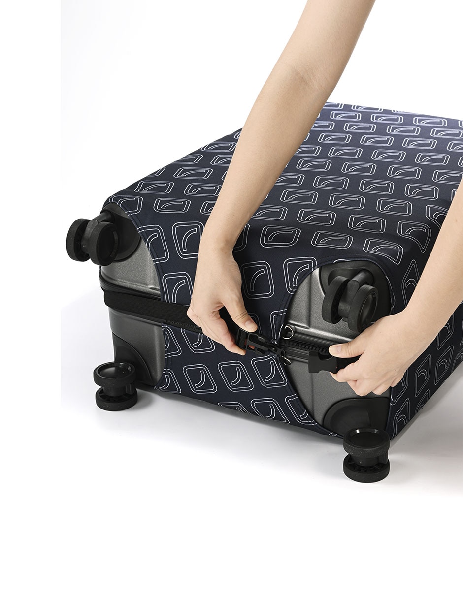 Funda maleta 59 3