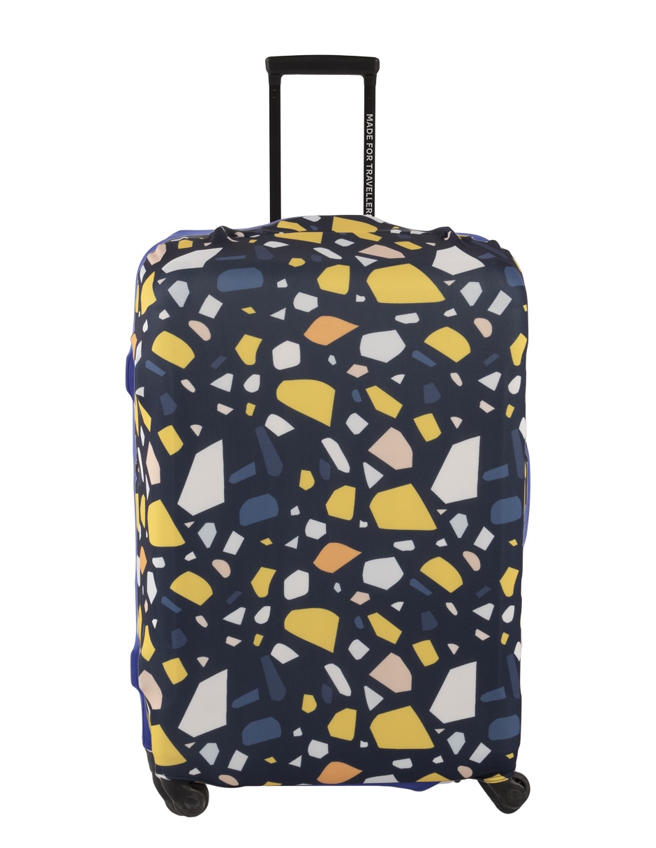 Funda maleta 59