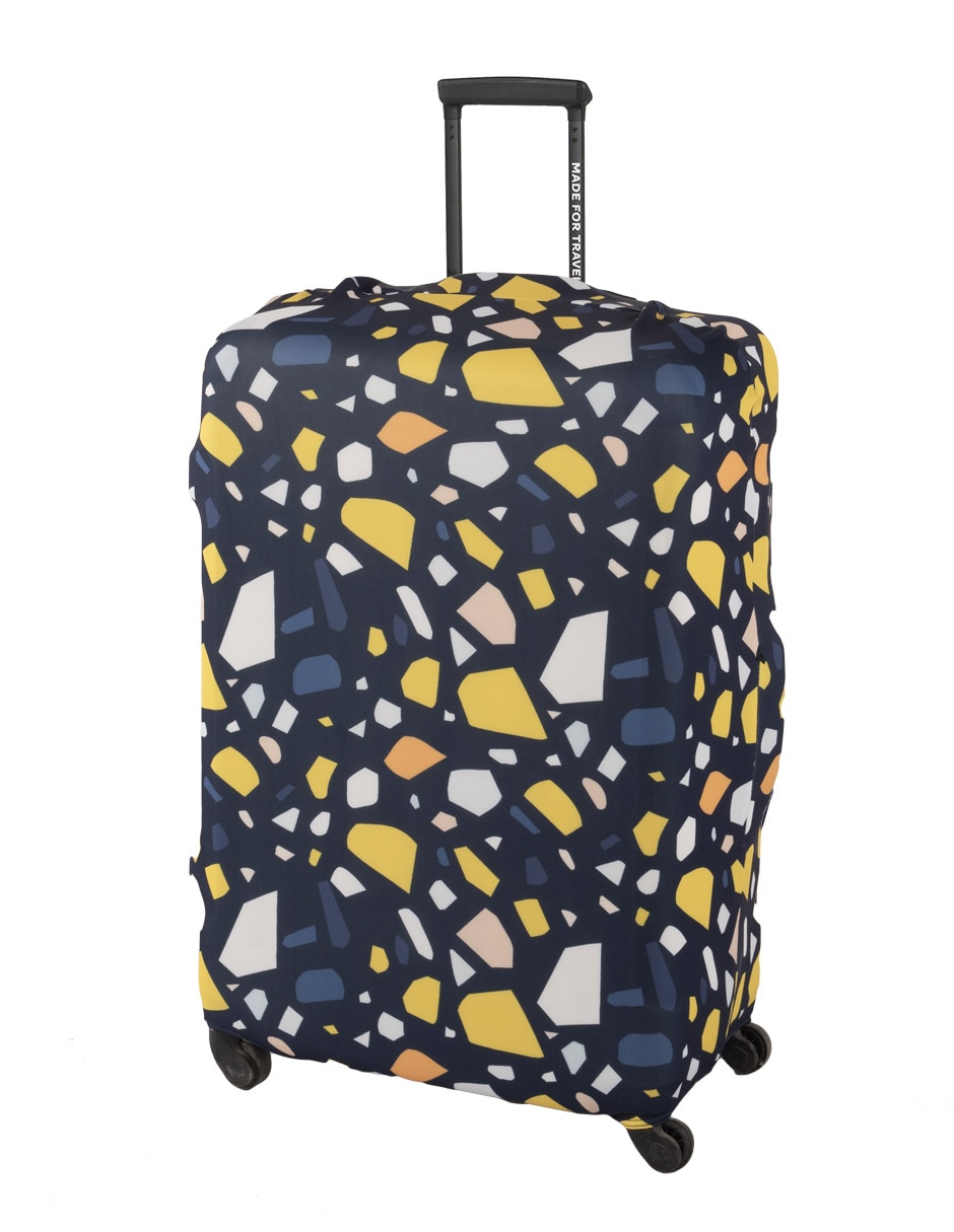 Funda maleta 59 2