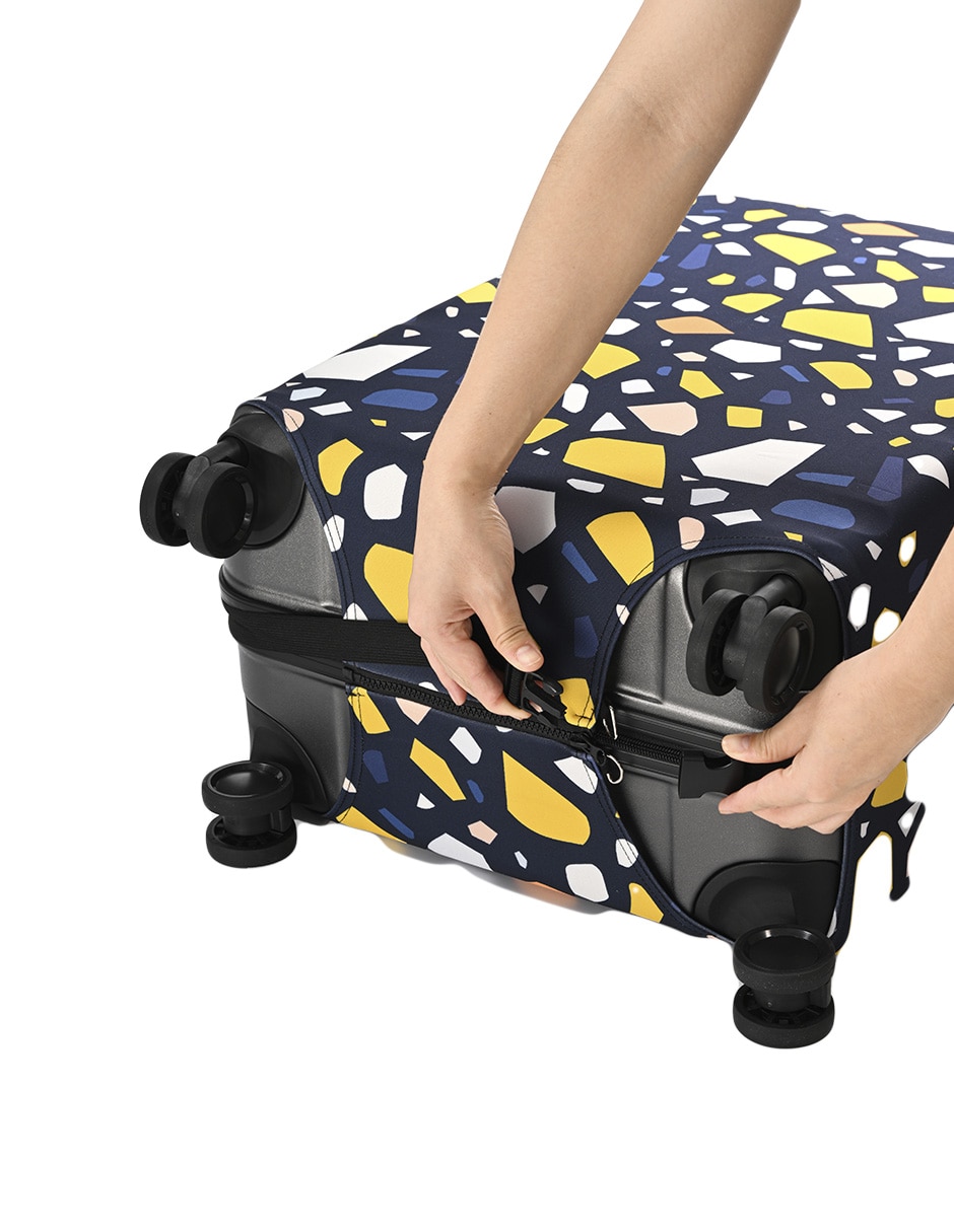 Funda maleta 59 3