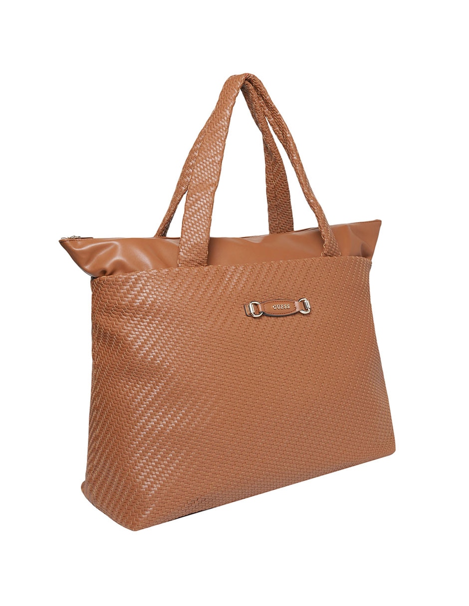 Bolsa tote Francy para mujer 2