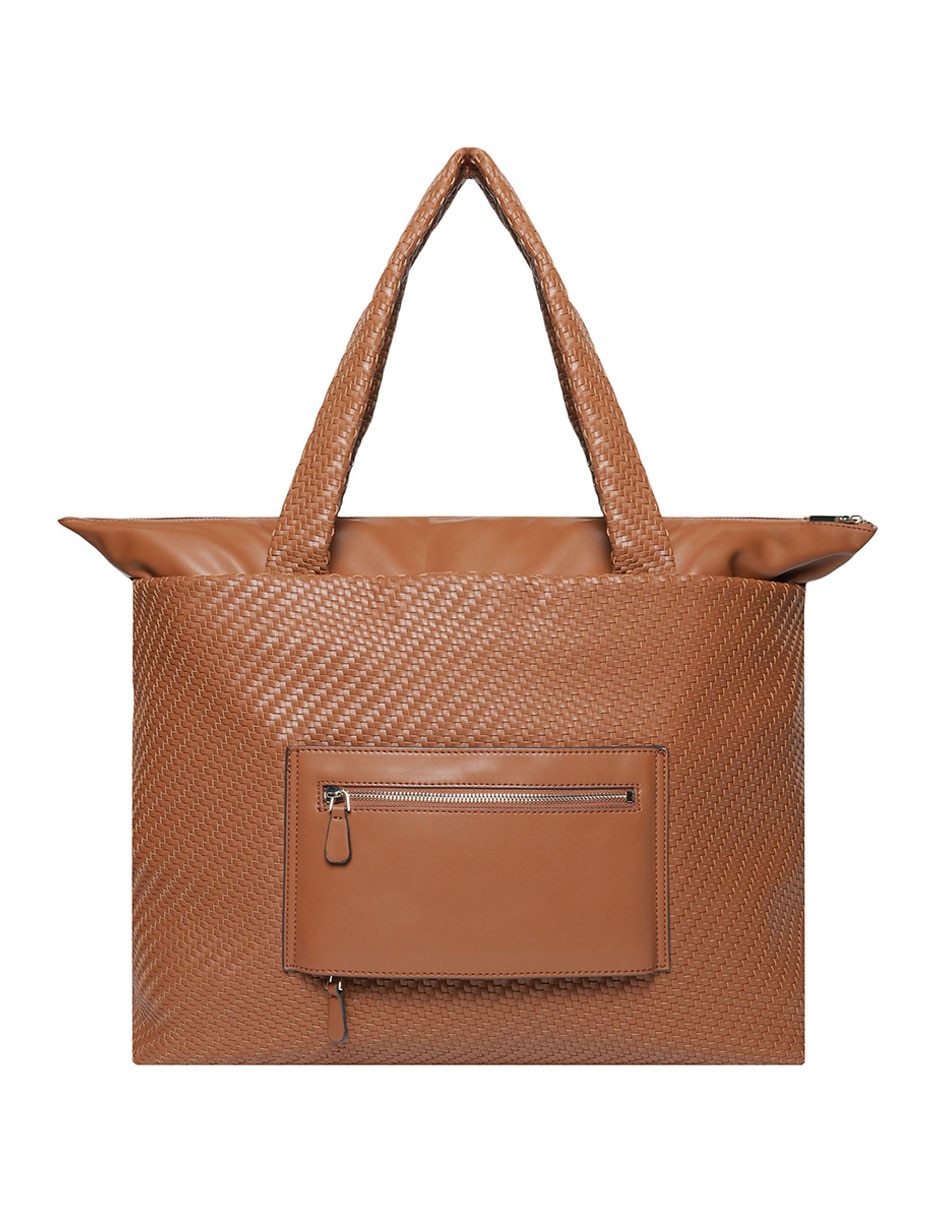 Bolsa tote Francy para mujer 3