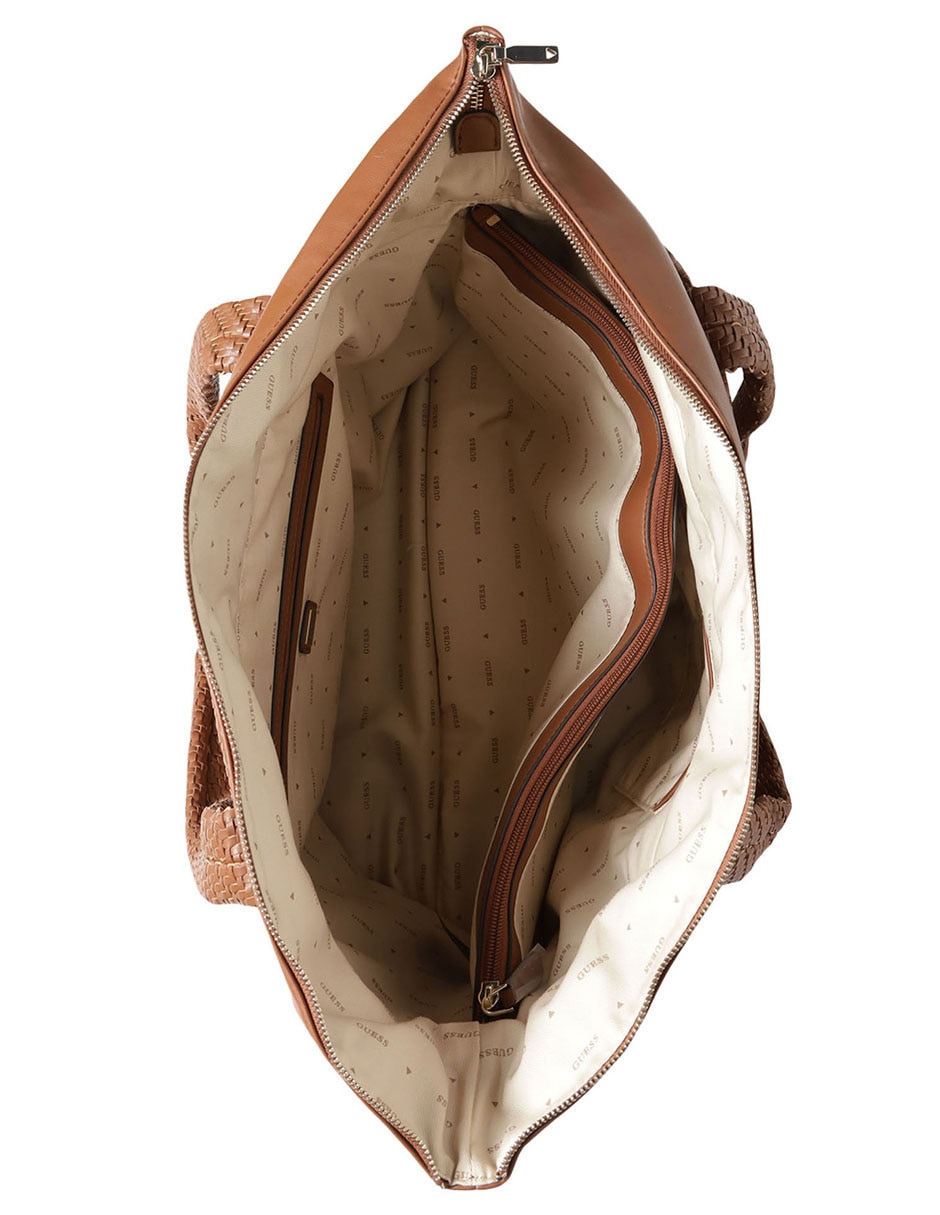 Bolsa tote Francy para mujer 4
