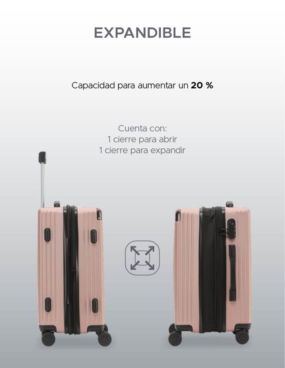 Maleta de mano 5