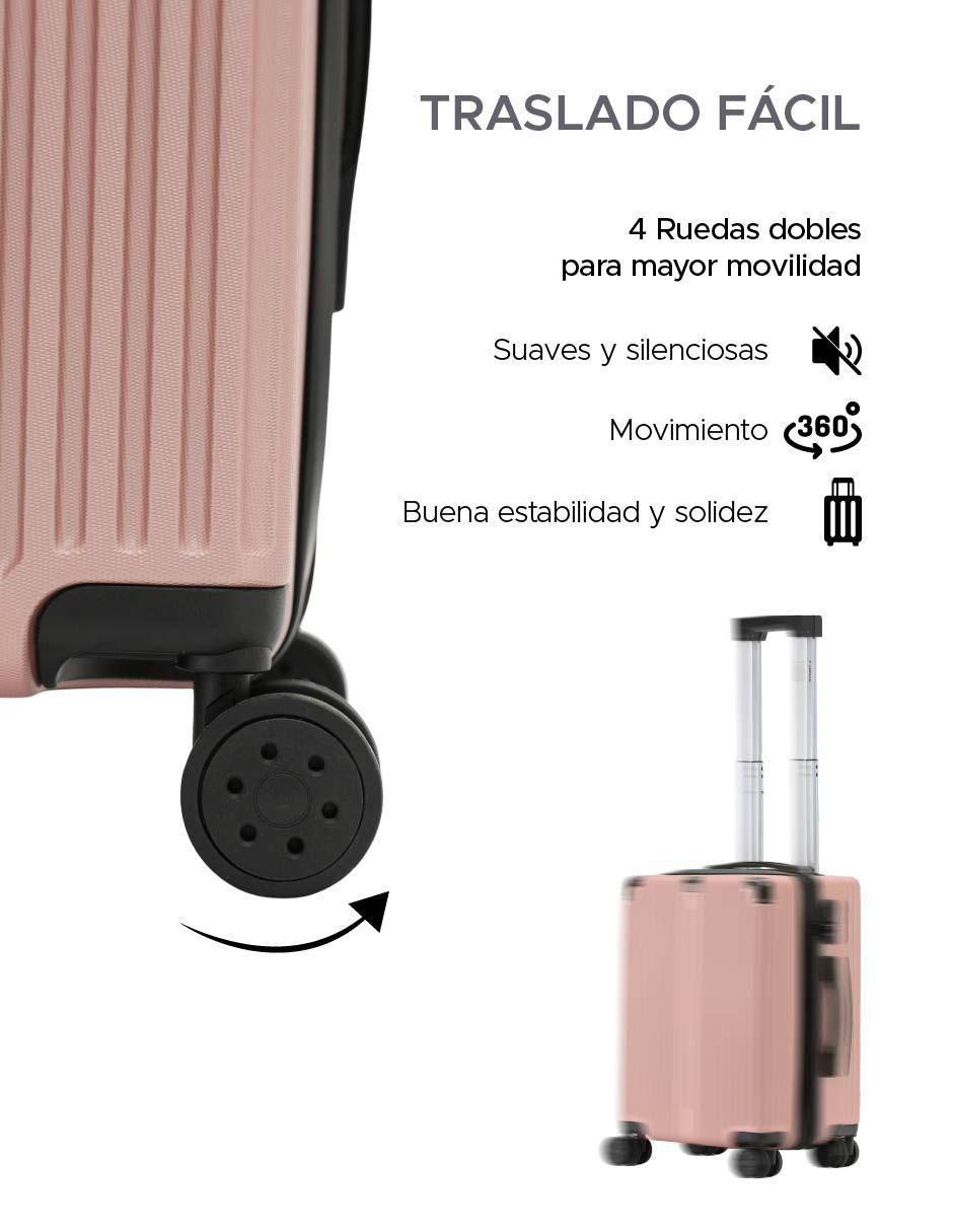Maleta de mano 6