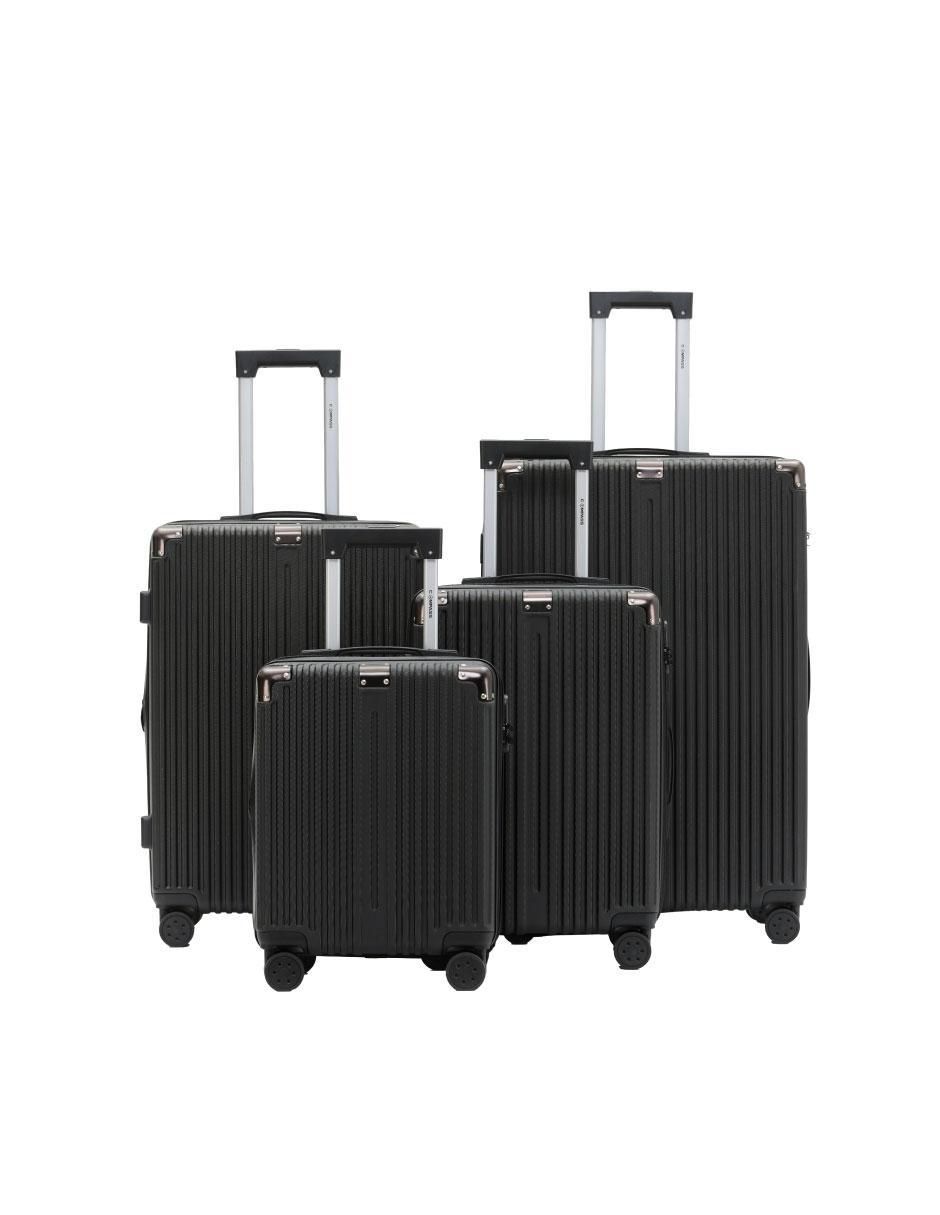 Set maletas de viaje Set maletas de viaje
