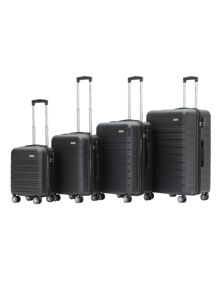 Set maletas de viaje Set maletas de viaje