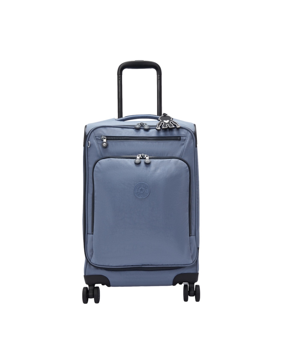 Maleta de viaje Kipling Basic Liverpool