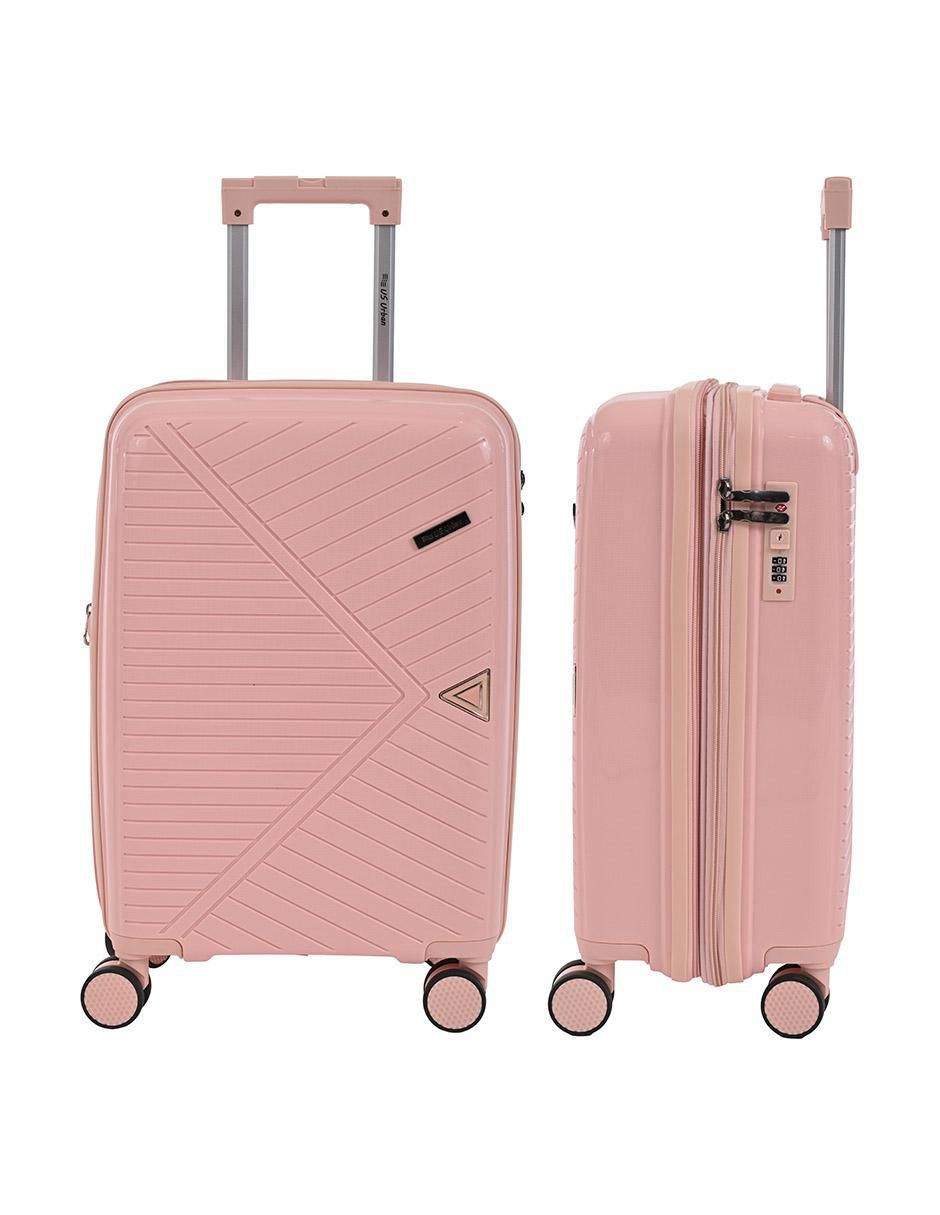 "maleta/set maletas" de mano us urban carry on