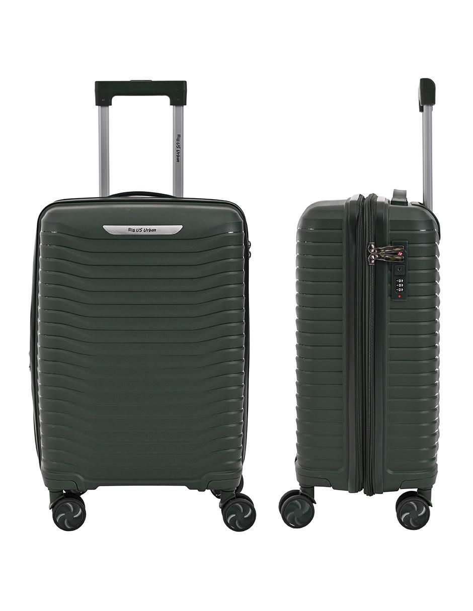 "maleta/set maletas" de mano us urban carry on