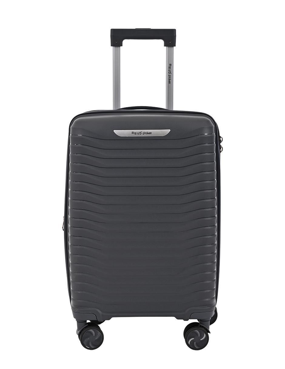 "maleta/set maletas" de mano us urban carry on