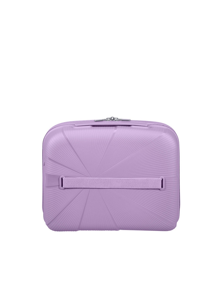 Neceser Starvibe impermeale unisex 3