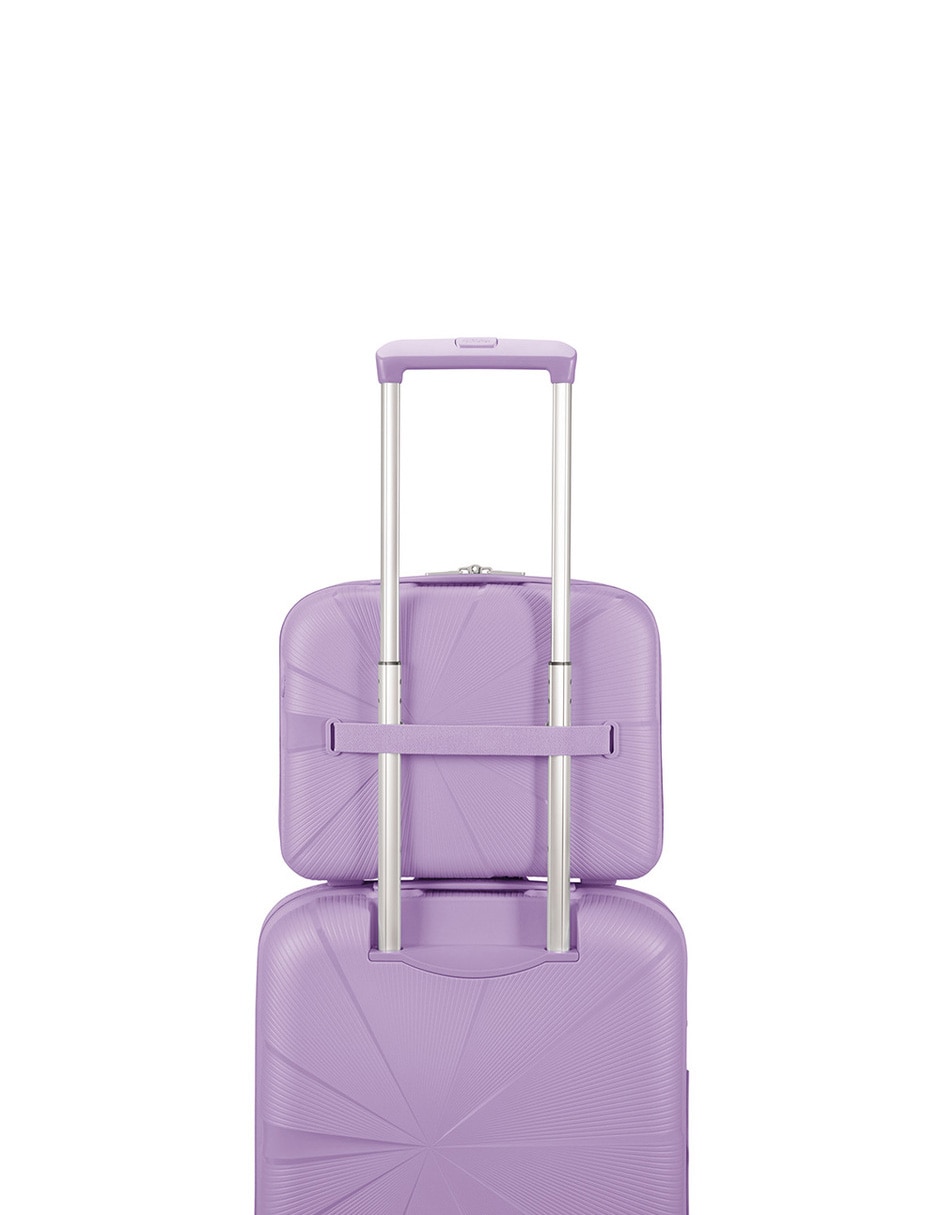 Neceser Starvibe impermeale unisex 7
