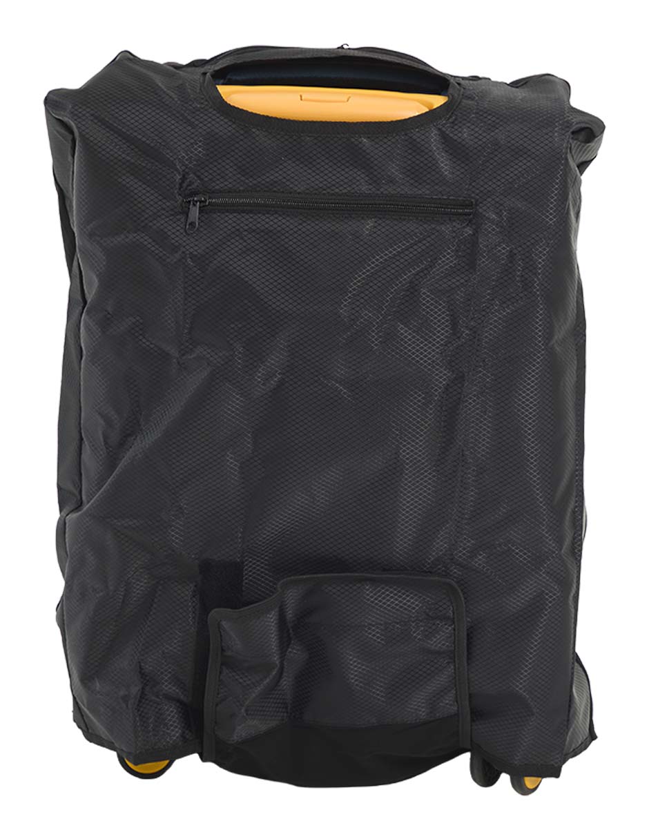 Funda maleta 4