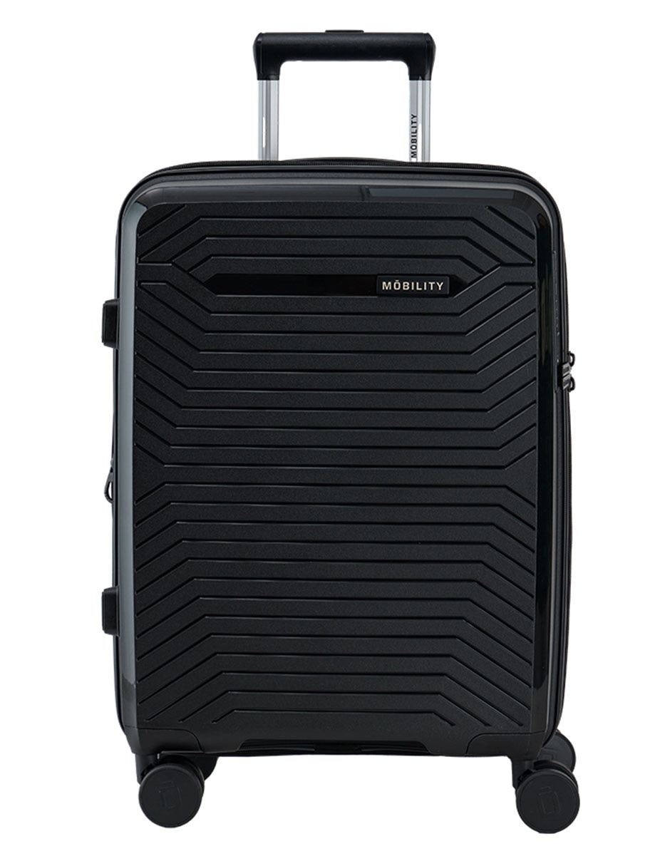 Luggage Maletas Marca Mobility Maleta De Viaje Mobility Ivy