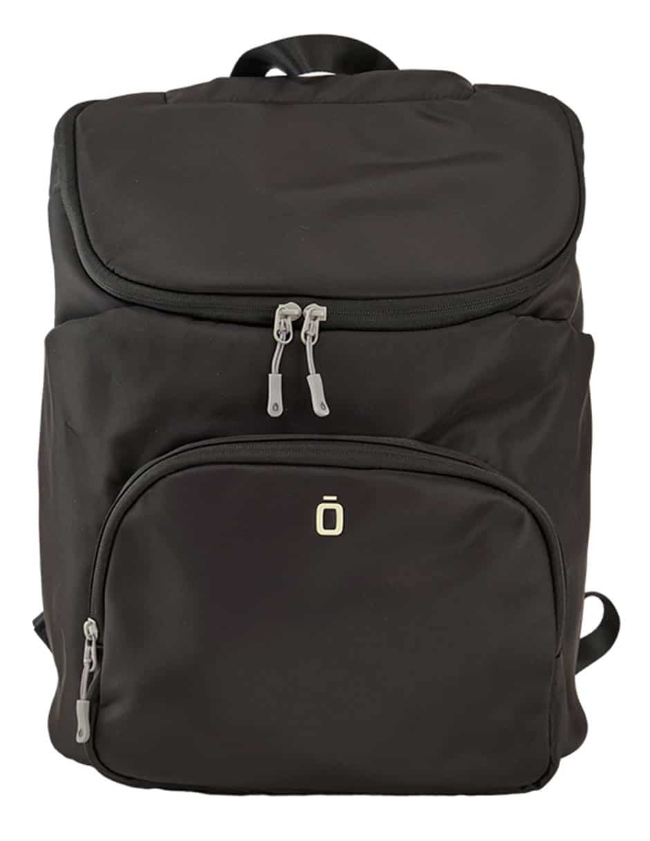 Mochila para viaje unisex Mochila para viaje unisex
