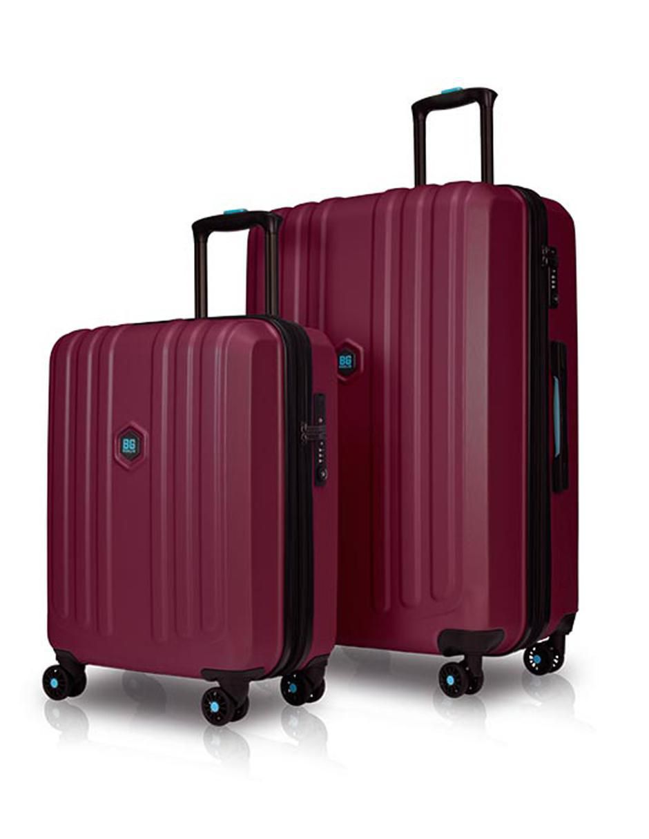 Set maletas de viaje Set maletas de viaje