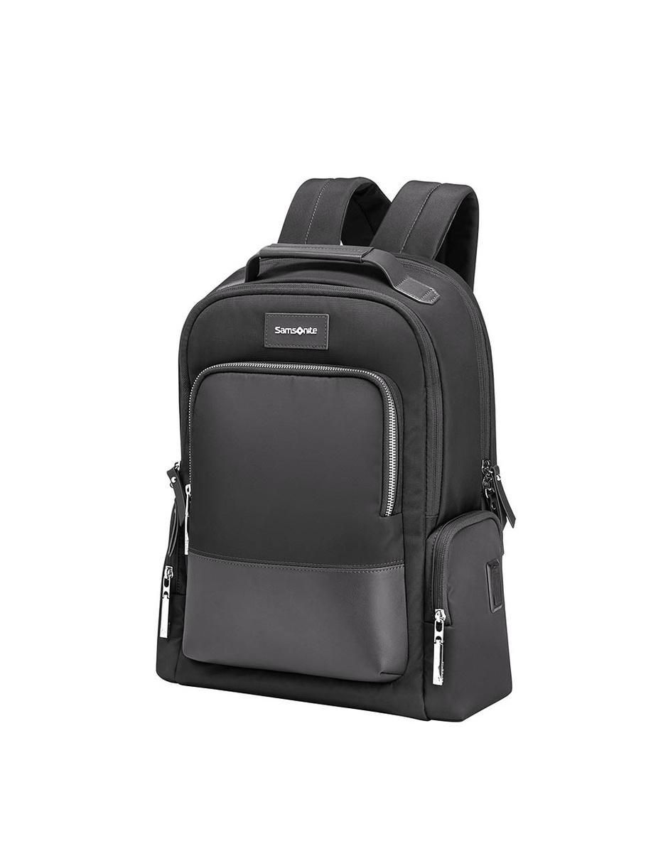 Mochila casual uptown chic 3Sm unisex 2