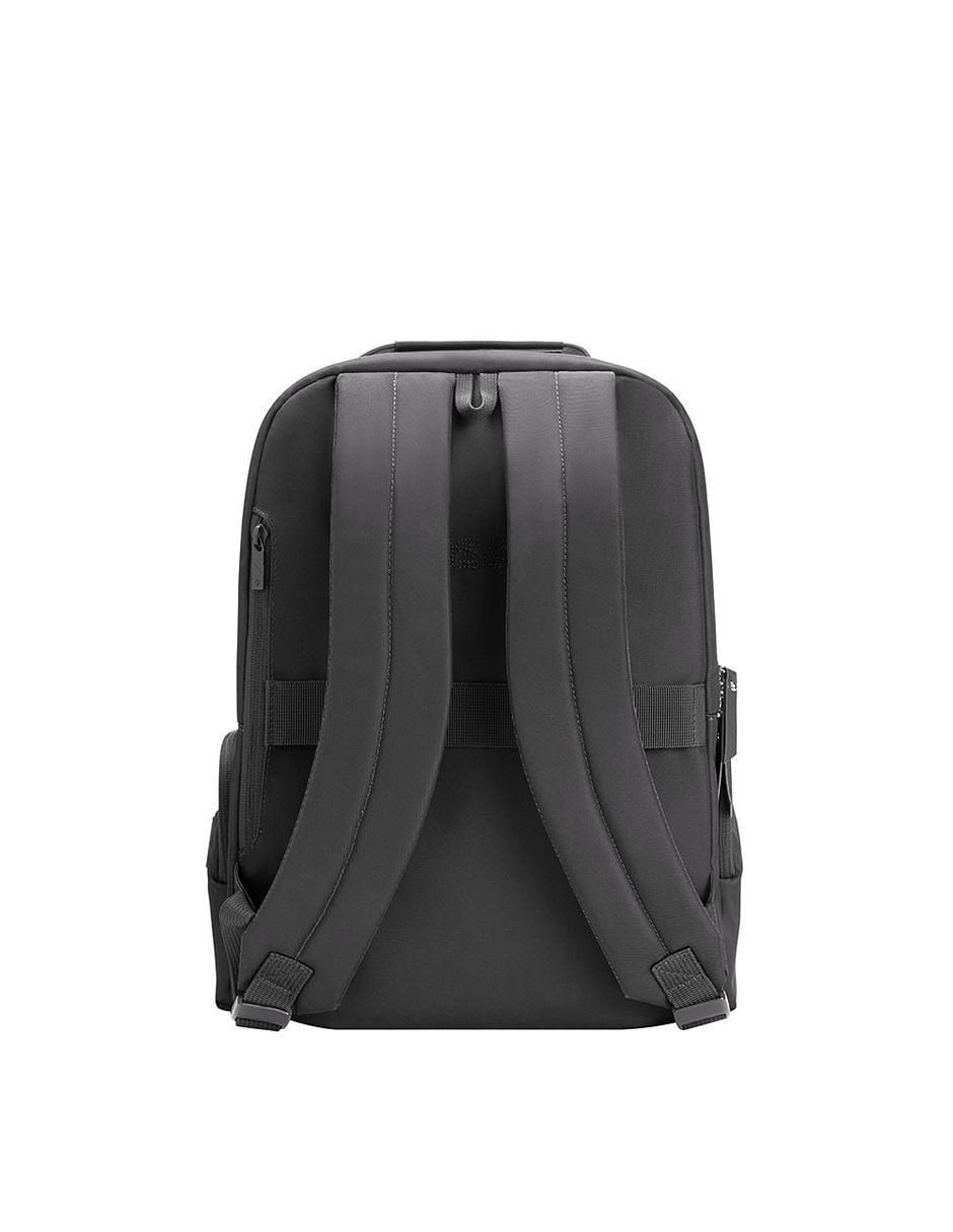 Mochila casual uptown chic 3Sm unisex 3