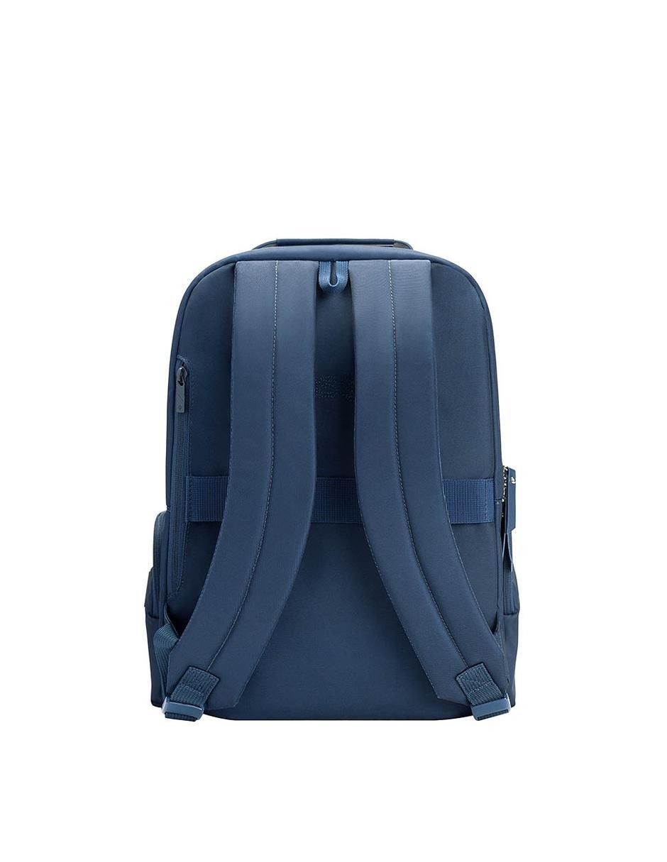 Mochila con portalaptop Uptown Chic 3Sm unisex 3