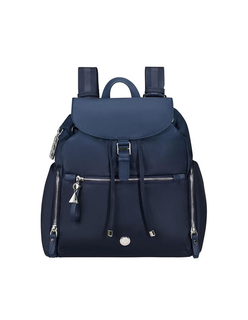 Mochila casual Lisa Karissa Evo unisex Mochila casual Lisa Karissa Evo unisex