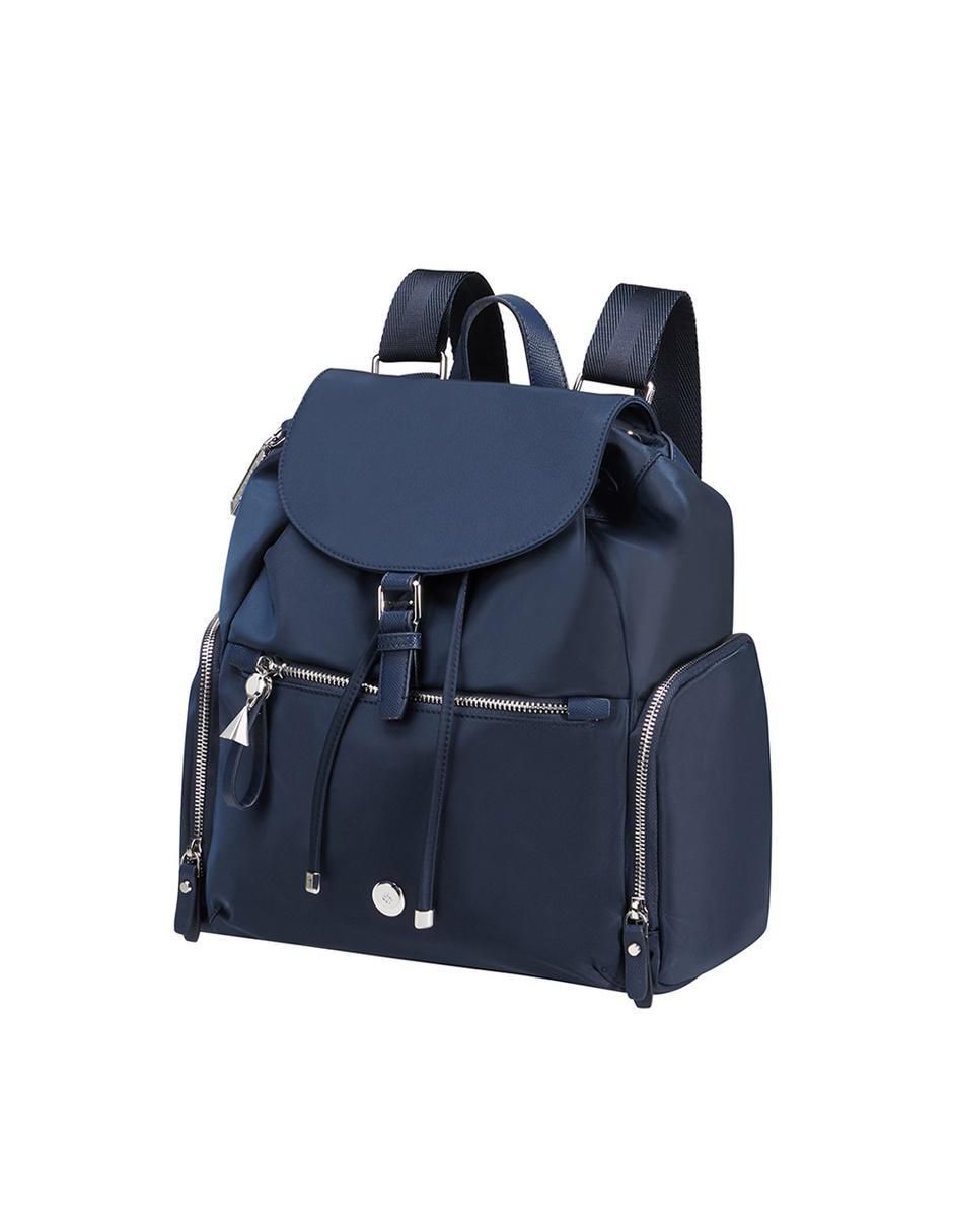 Mochila casual Lisa Karissa Evo unisex 2