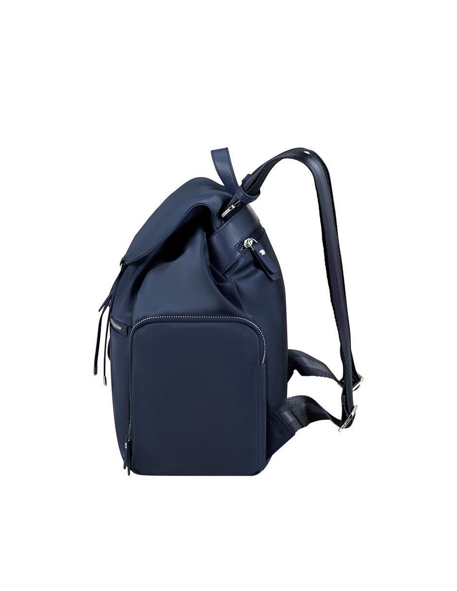 Mochila casual Lisa Karissa Evo unisex 5