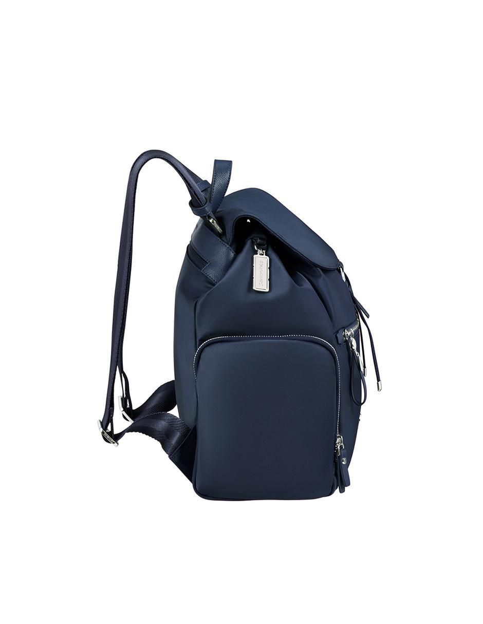 Mochila casual Lisa Karissa Evo unisex 6