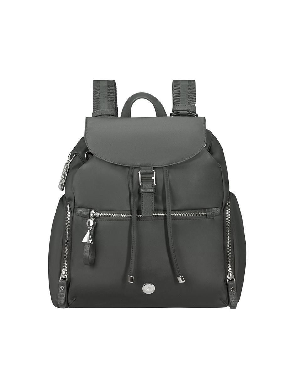 Mochila casual Karissa Evo