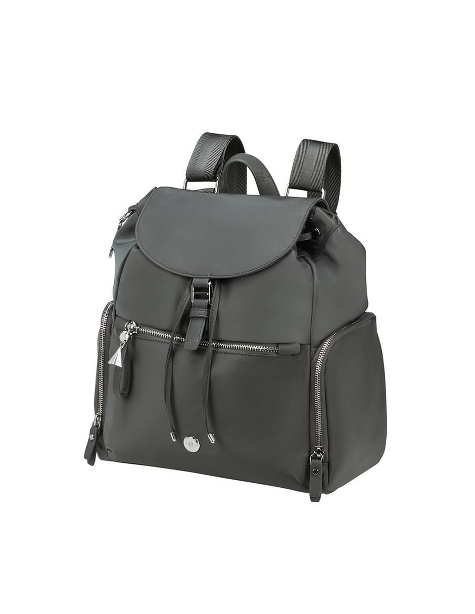 Mochila casual Karissa Evo 2