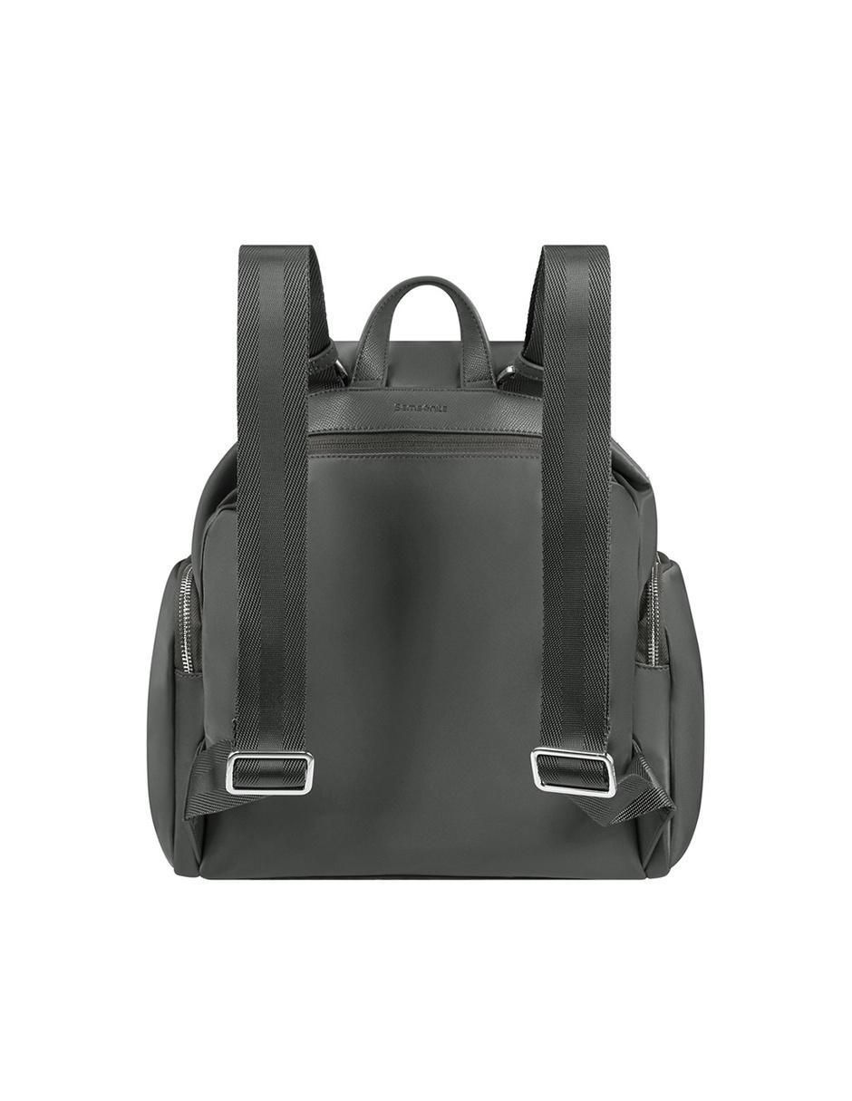 Mochila casual Karissa Evo 3