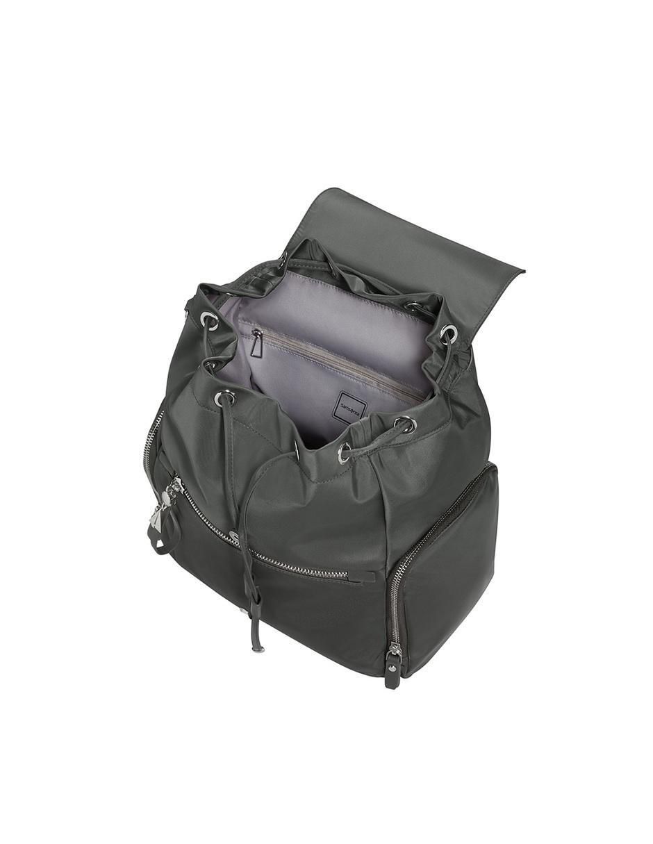 Mochila casual Karissa Evo 4