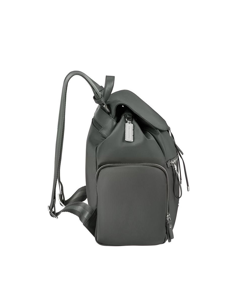 Mochila casual Karissa Evo 6